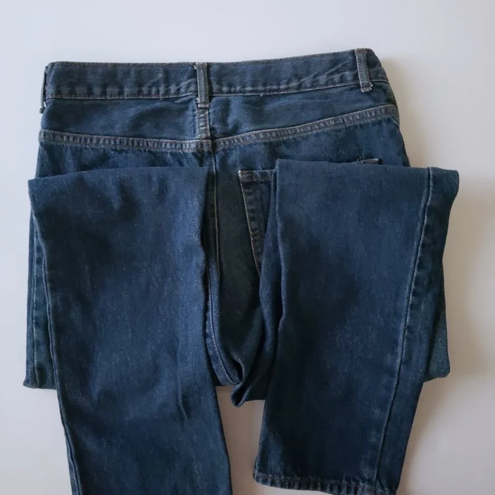 The Children's Place Boys Straight Jeans